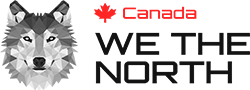 WTN Market logo