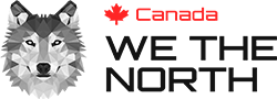 WeTheNorth Market Logo